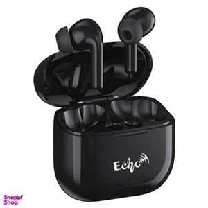 هدفون بی سیم اکو مدل E1 PRO