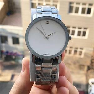 ساعت لاکچری مردانه امپاور