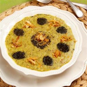 جو ترش (1کیلوگرمی)()
