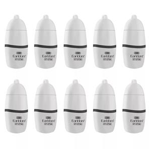 کارت‌خوان ارلدام مدل ET-OT26 بسته 10 عددی