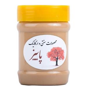 قره قروت کره ای ترش -480 گرم