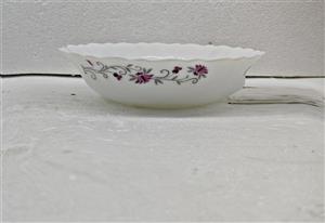 کاسه سوپ خوری آرکوپال طرح لیندا کد 124