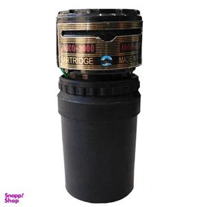 کپسول میکروفن داینامیک جاسکو مدل 2000