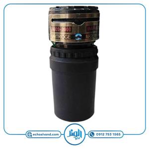کپسول میکروفن داینامیک جاسکو مدل 2000