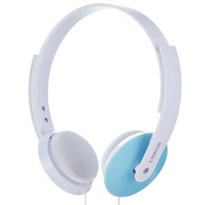 هدفون اینکور مدل EM100 Enkor EM100 Headphones