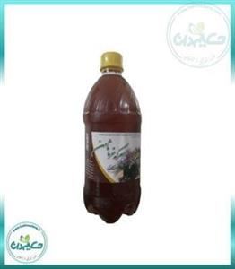 سرکه خرما طبیعی