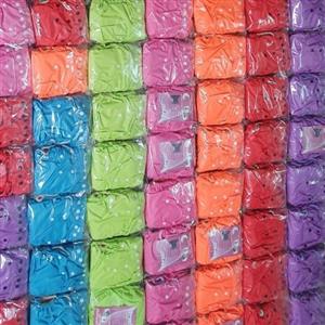 پوشک دایمی قابل شستشونازماهک سایز5(وزن 10تا15کیلو)
