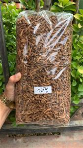 چای به 100 گرمی