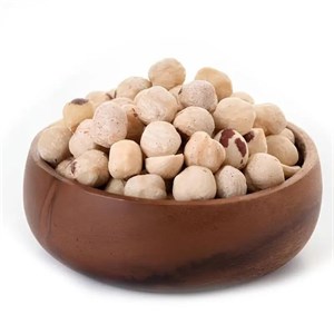 مغز فندق - یک کیلویی
