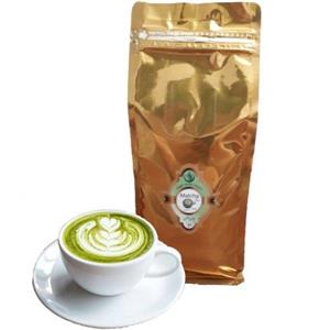 کاهش وزن با چای ماچا  اصل یک کیلو( عمده) همراه هدیه