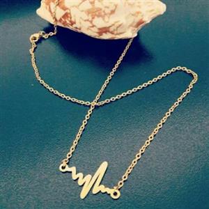 گردنبند ضربان