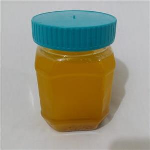 روغن  حیوانی اماده به طبخ  350گرمی
