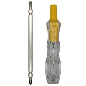 فازمتر دوسر (دو سو.چهار سو)