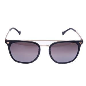 عینک آفتابی پلیس مدل -IMPACT 1 POLICE IMPACT 1 Sunglasses