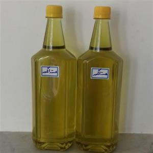 روغن هسته انگور خوراکی