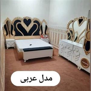 سرویسخواب عربی