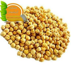 نخودچی تک آتیشه (معمولی)500 گرمی