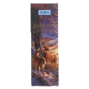 عوددستساز مشک کشمیری(گیاهی)\nمشک معطر(مشک‌اهو)50گرم