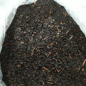 چای ارل گری درجه یک بسته یک کیلویی
