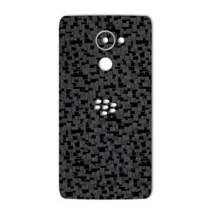 برچسب تزئینی ماهوت مدل Silicon Texture مناسب برای گوشی  BlackBerry Dtek 60 MAHOOT Silicon Texture Sticker for BlackBerry Dtek 60