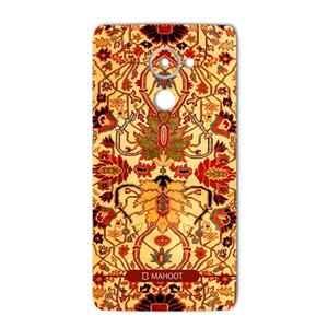 برچسب تزئینی ماهوت مدل Iran-carpet Design مناسب برای گوشی  BlackBerry Dtek 60 MAHOOT Iran-carpet Design Sticker for BlackBerry Dtek 60