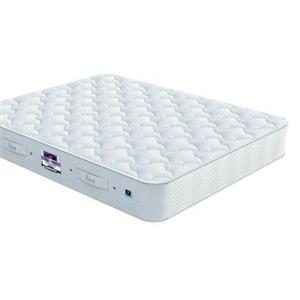 تشک دونفره رویال 8 سال 