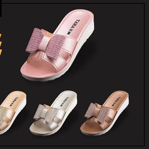 صندل طبی دخترانه