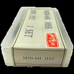 قلاویز دستی M14