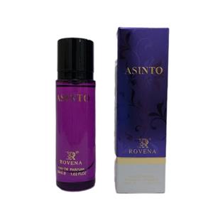 عطر ادکلن آسینتو روونا زنانه (سوسپیرو اکسنتو) Rovena Asinto