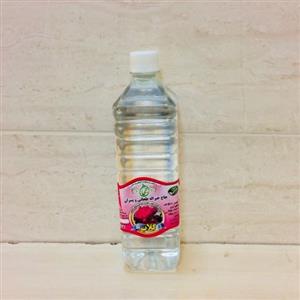 گلاب ممتاز نگین دانه ( یک لیتری )