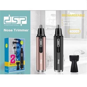 گوش بینی زن(خط زن) DSP مدل 40007