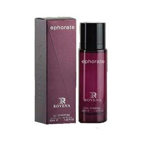 عطر جیبی ایفوریا روینا ماه بانو (30میل)