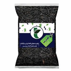 چای قلم بهاره  1401 یک کیلویی