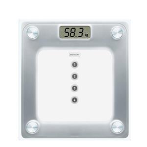 ترازو دیجیتال تفال مدل PP3020v1