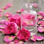 عطر گل رز اعلاء حجم 10 میلی لیتر ، اورجینال