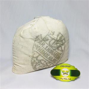 حنای سلطانی، اصل کیسه ای 750 گرمی