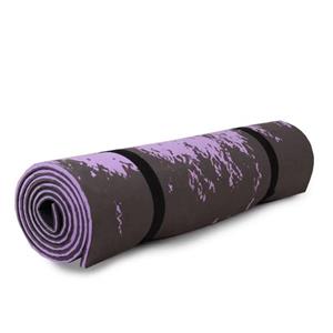 مت یوگا آبرنگی 6 میل