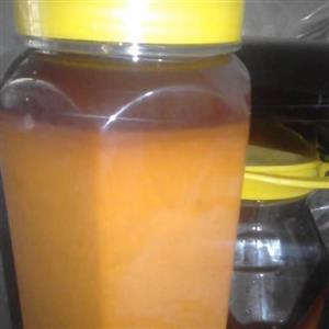 شیره انگور ارومیه