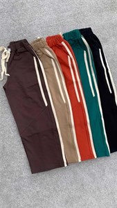 شلوار راحتی اسپرت