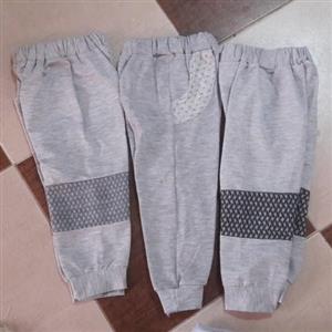 شلوار راحتی اسپرت