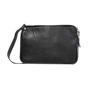 کیف مدارک مردانه کد 96 چرم طبیعی و دست دوز تیاراچرم مشهد