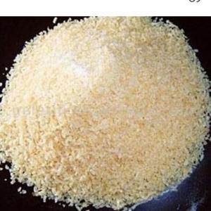 پودر ژلاتین 30 گرمی تبریز