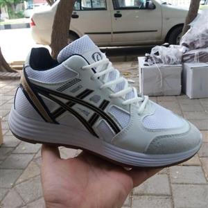 کفش سالن آسیکس مخصوص والیبال تک گام