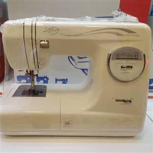 چرخ خیاطی تویوتا اصل 111