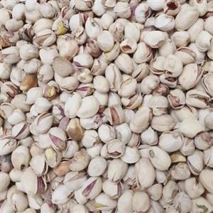 پسته نخودی برداشت مهر 1401+