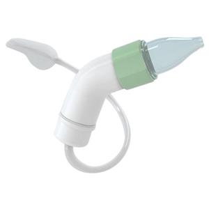 پوار بینی شلنگی چیکو بیبی کد C1901 مدل Physio Clean