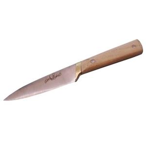 چاقوی مژده سایز 1 مدل 449 