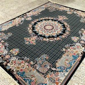 فرش700 شانه اصلی طرح رها 700 شانه اصلی، تراکم2550، 12 متری