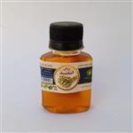 روغن اسپند پایه زیتون 60cc موسسه پژوهشی طبی بازرگانی سیمرغ (روغن اسفند رفع رعشه،دردکمر،مفاصل،قاعدگی،سردی رحم،شپش،بواسیر)