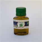 روغن شوید 60cc موسسه پژوهشی طبی بازرگانی سیمرغ (ضد قارچ، ضد اسپاسم و گرفتگی عضلات، آرامبخش)